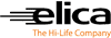 ELICA