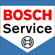 AUTO IMPERO - BOSCH CAR SERVICE AUTO IMPERO - BOSCH CAR SERVICE