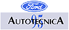 AUTOTECNICA 95 srl