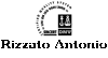 RIZZATO ANTONIO di M. e M. RIZZATO snc