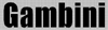 OFFICINA GAMBINI di GAMBINI snc
