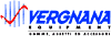 VERGNANA EQUIPMENT srl