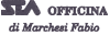 S.E.A. OFFICINA di MARCHESI FABIO