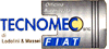 AUTOFFICINA TECNOMEC