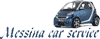 MESSINA CAR SERVICE srl