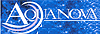 AQUANOVA srl