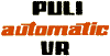 PULI AUTOMATIC VR sas