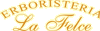 ERBORISTERIA LA FELCE