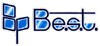 BE.S.T. srl