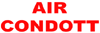 AIR CONDOTT