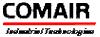 COMAIR spa