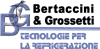 BERTACCINI  GROSSETTI snc
