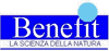 BENEFIT srl
