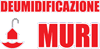 DEUMIDIFICAZIONE MURI srl