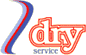 DRY SERVICE sas DRY SERVICE sas