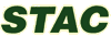 STAC srl