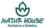 NATURHOUSE TORINO CENTRO NUTRIZIONE E DIETETICA