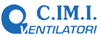 C.IM.I. srl