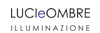 LUCI E OMBRE
