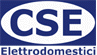 CUSTOMER SERVICE ELETTRODOMESTICI - C.S.E. snc di COLOMBO G.  FIGLI