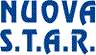 NUOVA S.T.A.R. snc