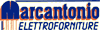 MARCANTONIO ELETTROFORNITURE