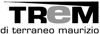 TERRANEO MAURIZIO