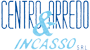 CENTRO ARREDO  INCASSO srl