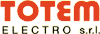 TOTEM ELECTRO srl