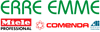ERRE EMME snc