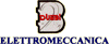 DUEBI ELETTROMECCANICA srl