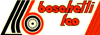 BOSCHETTI LEO