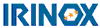 IRINOX spa