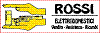 ROSSI ELETTRODOMESTICI di ROSSI STEFANO