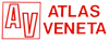 ATLAS VENETA snc di FRANCESCIN MORENO  C.