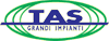 TAS GRANDI IMPIANTI