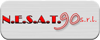 N.E.S.A.T. 90 srl