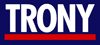 TRONY