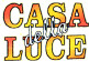 CASA DELLA LUCE di COPPOTELLI LUCIANO