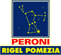 RI.G.EL. POMEZIA srl RI.G.EL. POMEZIA srl