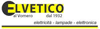 ELVETICO srl