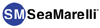SEAMARELLI sas
