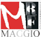 MAGGIO VINCENZO  C. snc