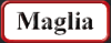 MAGLIA srl