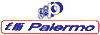 PALERMO FRATELLI srl