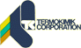 TERMOKIMIK CORPORATION IMPIANTI E PROCEDIMENTI INDUSTRIALI TERMOKIMIK CORPORATION IMPIANTI E PROCEDIMENTI INDUSTRIALI