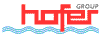 HOFER GROUP GMBH srl
