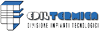 EDILTERMICA DIVISIONE IMPIANTI TECNOLOGICI srl