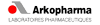 ARKOFARM srl
