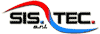 SIS. TEC. srl